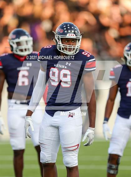 Thumbnail 3 in Guyer @ Ryan photogallery.