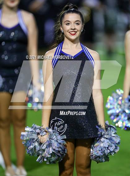 Thumbnail 1 in Guyer @ Ryan photogallery.