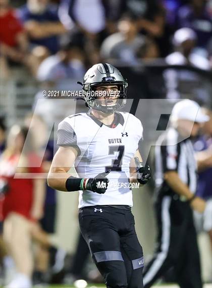 Thumbnail 3 in Guyer @ Ryan photogallery.