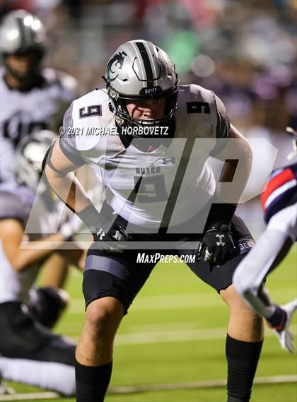 Thumbnail 2 in Guyer @ Ryan photogallery.