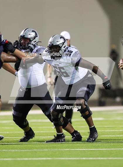 Thumbnail 2 in Guyer @ Ryan photogallery.