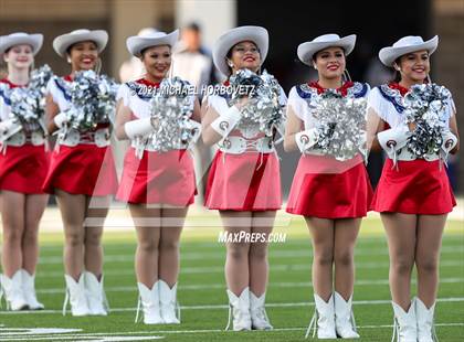 Thumbnail 2 in Guyer @ Ryan photogallery.