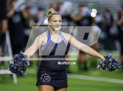 Thumbnail 3 in Guyer @ Ryan photogallery.