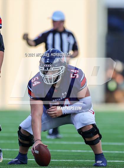 Thumbnail 2 in Guyer @ Ryan photogallery.