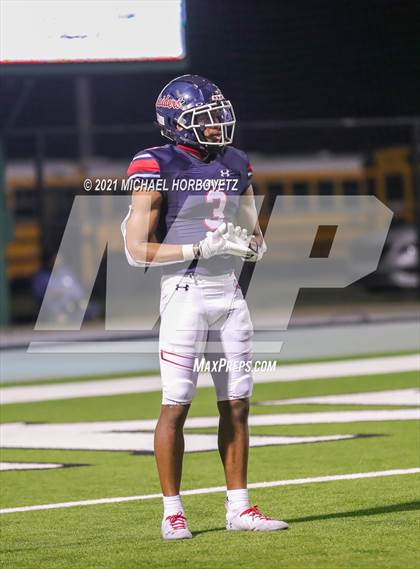 Thumbnail 1 in Guyer @ Ryan photogallery.