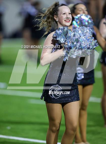 Thumbnail 1 in Guyer @ Ryan photogallery.