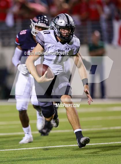 Thumbnail 2 in Guyer @ Ryan photogallery.