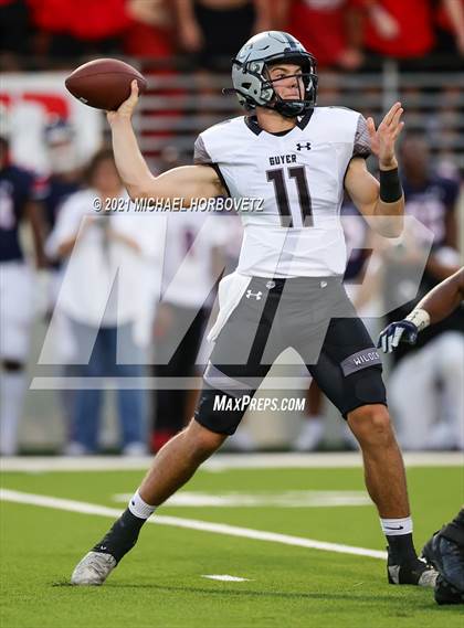 Thumbnail 1 in Guyer @ Ryan photogallery.