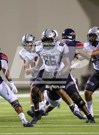 Thumbnail 1 in Guyer @ Ryan photogallery.
