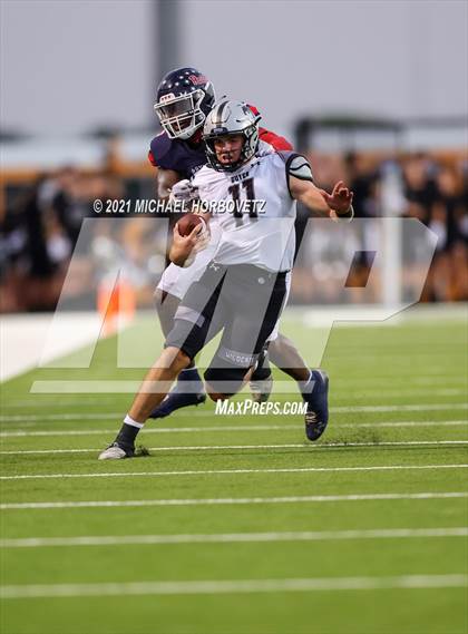 Thumbnail 1 in Guyer @ Ryan photogallery.