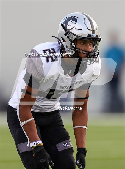 Thumbnail 3 in Guyer @ Ryan photogallery.
