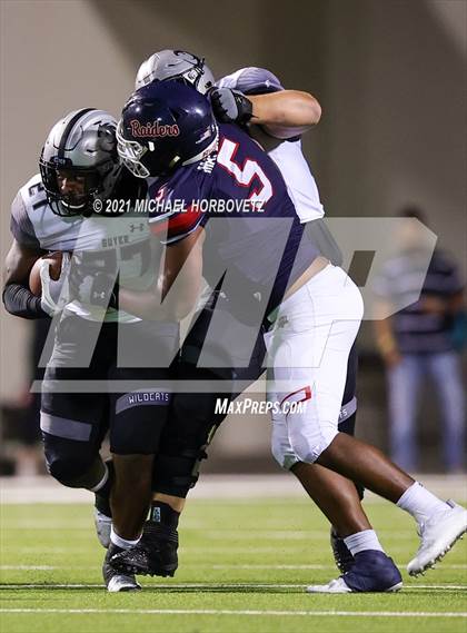 Thumbnail 3 in Guyer @ Ryan photogallery.