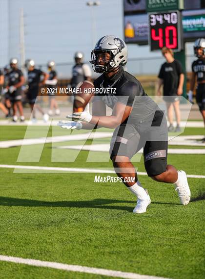 Thumbnail 3 in Guyer @ Ryan photogallery.