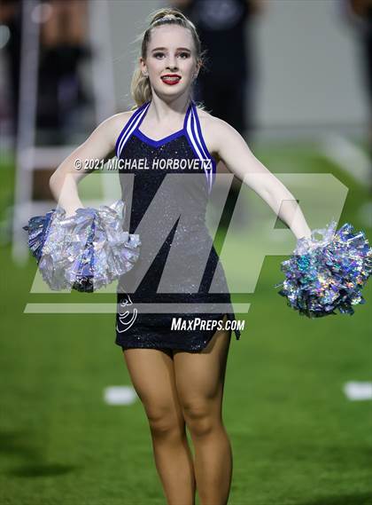 Thumbnail 2 in Guyer @ Ryan photogallery.
