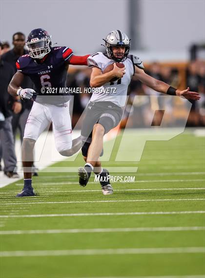 Thumbnail 3 in Guyer @ Ryan photogallery.