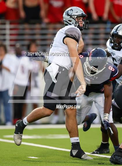 Thumbnail 2 in Guyer @ Ryan photogallery.