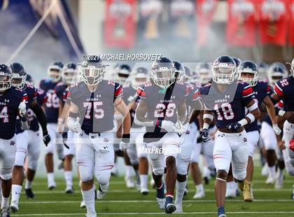 Thumbnail 1 in Guyer @ Ryan photogallery.
