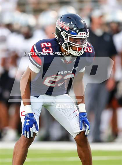 Thumbnail 1 in Guyer @ Ryan photogallery.