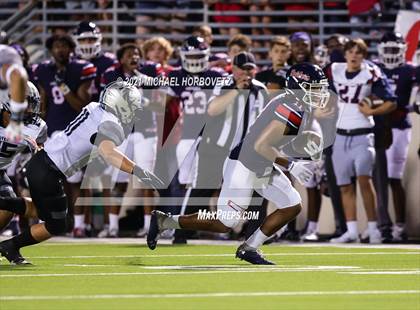 Thumbnail 1 in Guyer @ Ryan photogallery.