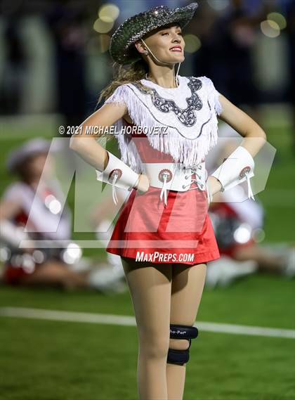 Thumbnail 3 in Guyer @ Ryan photogallery.