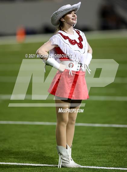 Thumbnail 2 in Guyer @ Ryan photogallery.