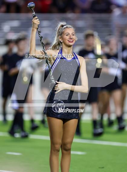 Thumbnail 1 in Guyer @ Ryan photogallery.