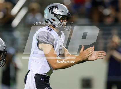 Thumbnail 1 in Guyer @ Ryan photogallery.