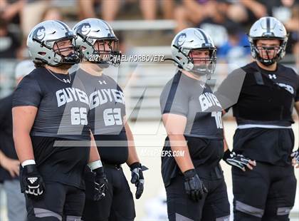 Thumbnail 1 in Guyer @ Ryan photogallery.