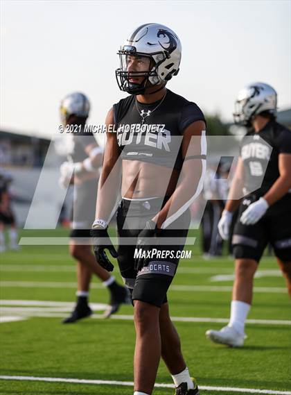 Thumbnail 3 in Guyer @ Ryan photogallery.
