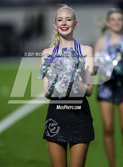 Thumbnail 3 in Guyer @ Ryan photogallery.