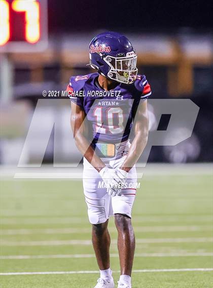 Thumbnail 1 in Guyer @ Ryan photogallery.
