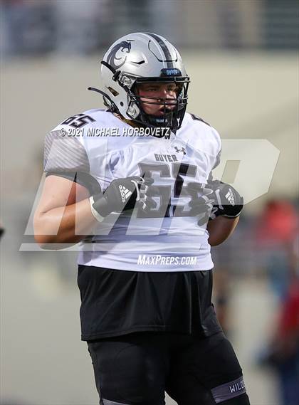 Thumbnail 1 in Guyer @ Ryan photogallery.
