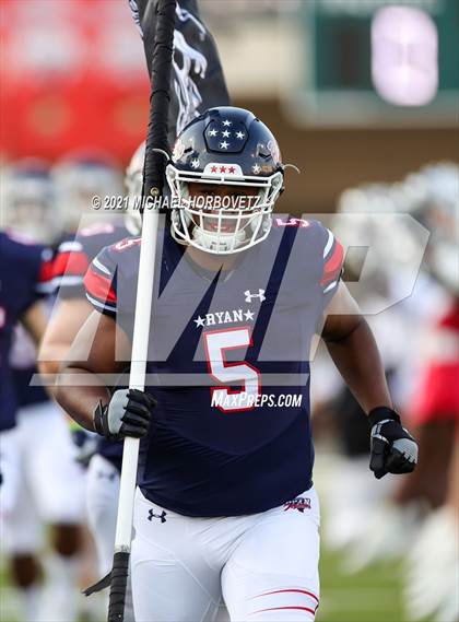 Thumbnail 1 in Guyer @ Ryan photogallery.