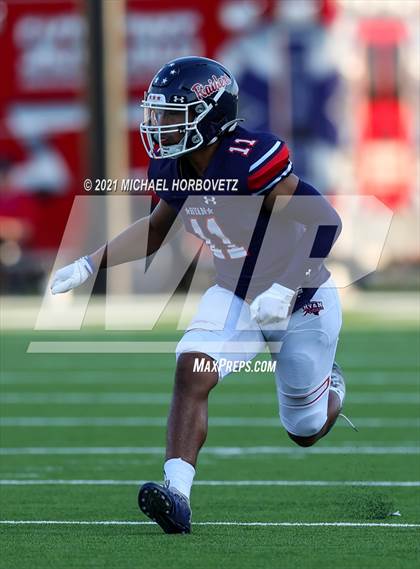 Thumbnail 2 in Guyer @ Ryan photogallery.