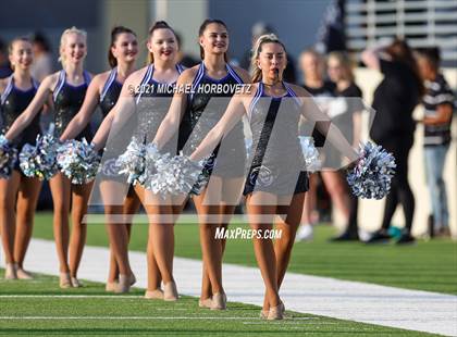 Thumbnail 2 in Guyer @ Ryan photogallery.