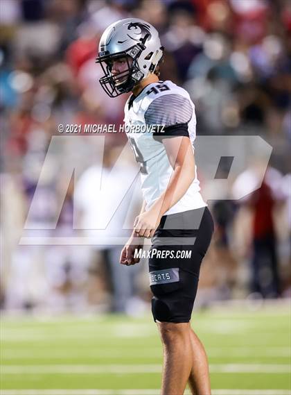 Thumbnail 2 in Guyer @ Ryan photogallery.
