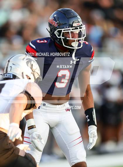 Thumbnail 2 in Guyer @ Ryan photogallery.