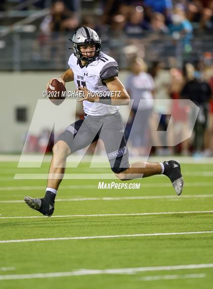 Thumbnail 2 in Guyer @ Ryan photogallery.