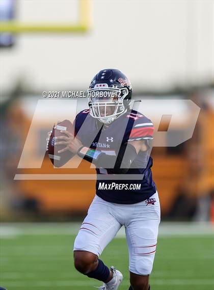 Thumbnail 1 in Guyer @ Ryan photogallery.