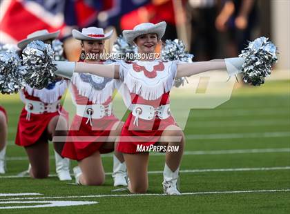 Thumbnail 2 in Guyer @ Ryan photogallery.