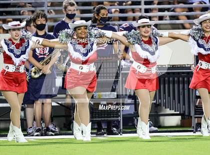 Thumbnail 1 in Guyer @ Ryan photogallery.