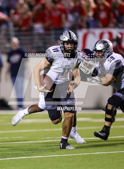 Thumbnail 1 in Guyer @ Ryan photogallery.