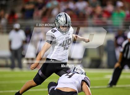 Thumbnail 3 in Guyer @ Ryan photogallery.