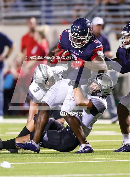 Thumbnail 2 in Guyer @ Ryan photogallery.