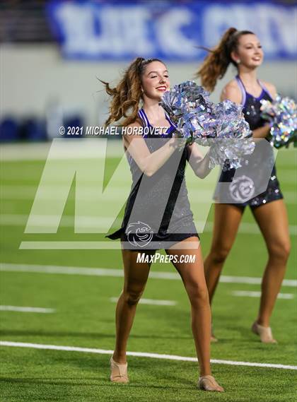 Thumbnail 2 in Guyer @ Ryan photogallery.