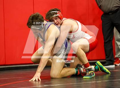 Thumbnail 3 in CHSAA 3A Region 4 Day One photogallery.
