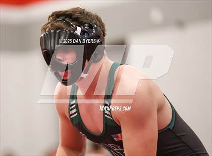 Thumbnail 1 in CHSAA 3A Region 4 Day One photogallery.