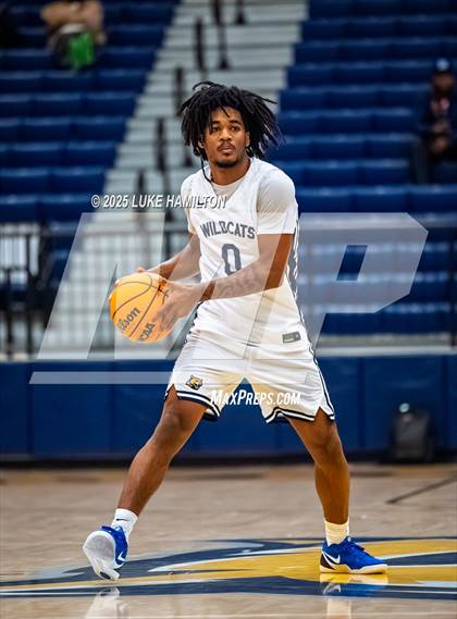 Thumbnail 3 in Coronado @ Wheeler photogallery.