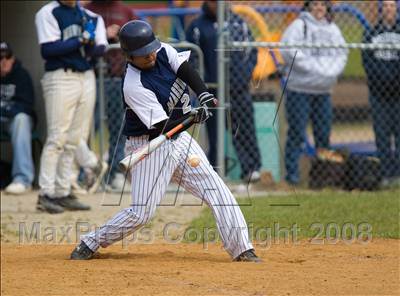 Thumbnail 2 in Magruder @ Nansemond Suffolk Academy photogallery.
