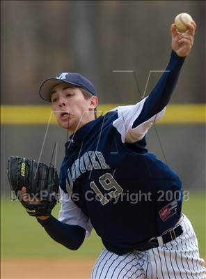 Thumbnail 2 in Magruder @ Nansemond Suffolk Academy photogallery.
